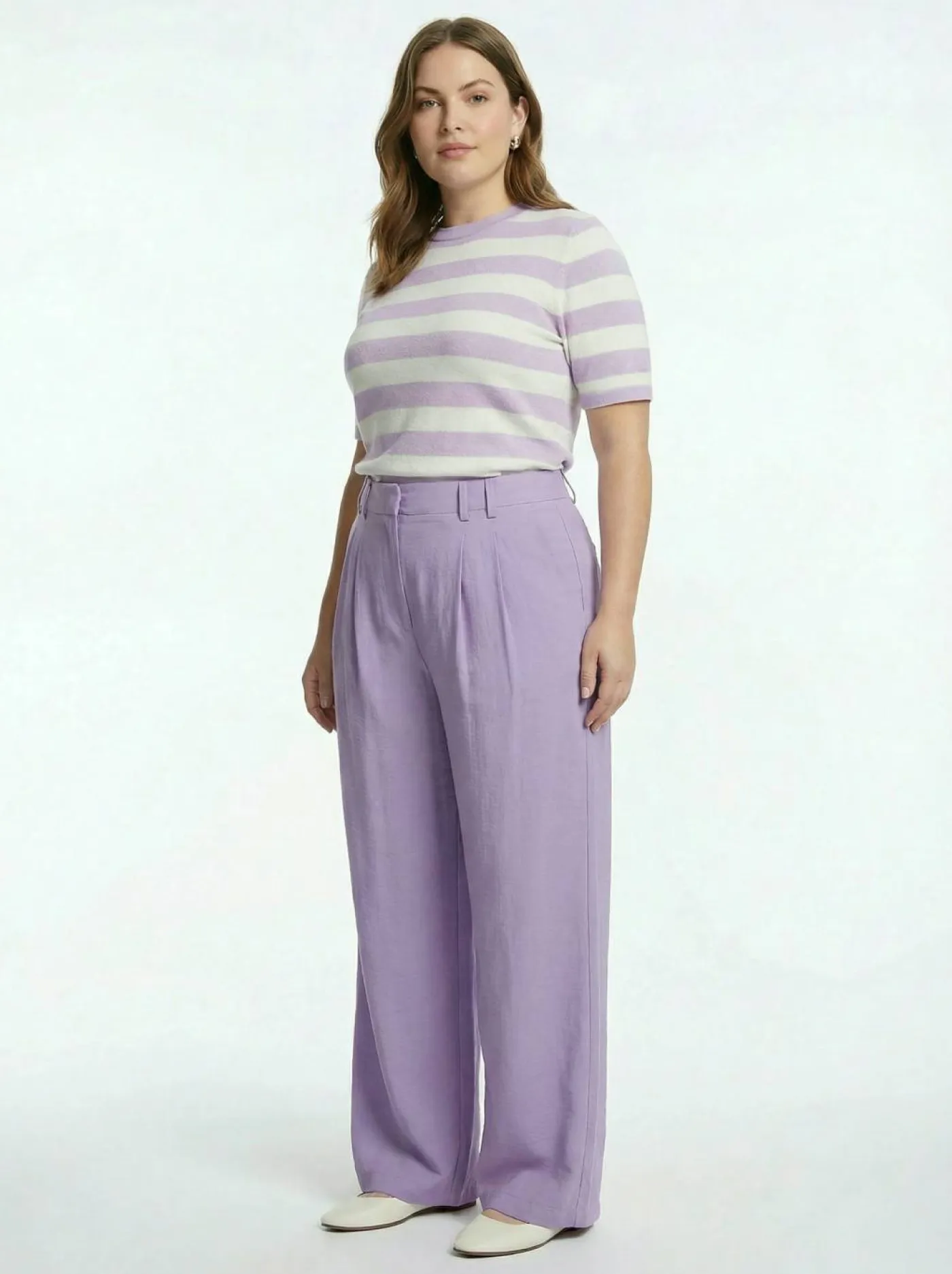 Hose "Finja"