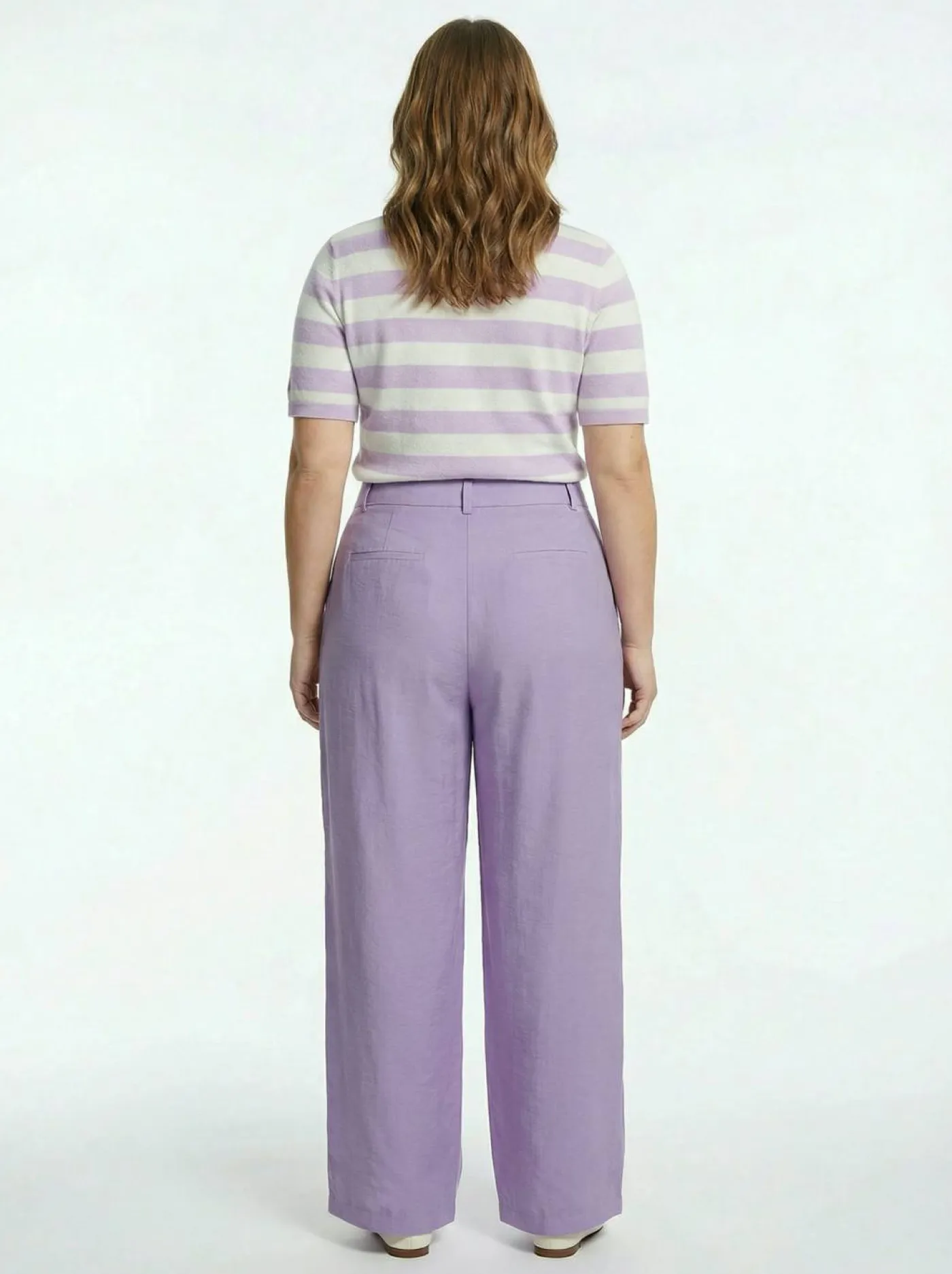 Hose "Finja"