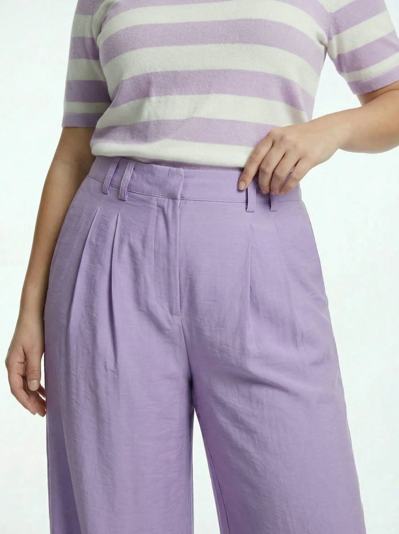 Hose "Finja"