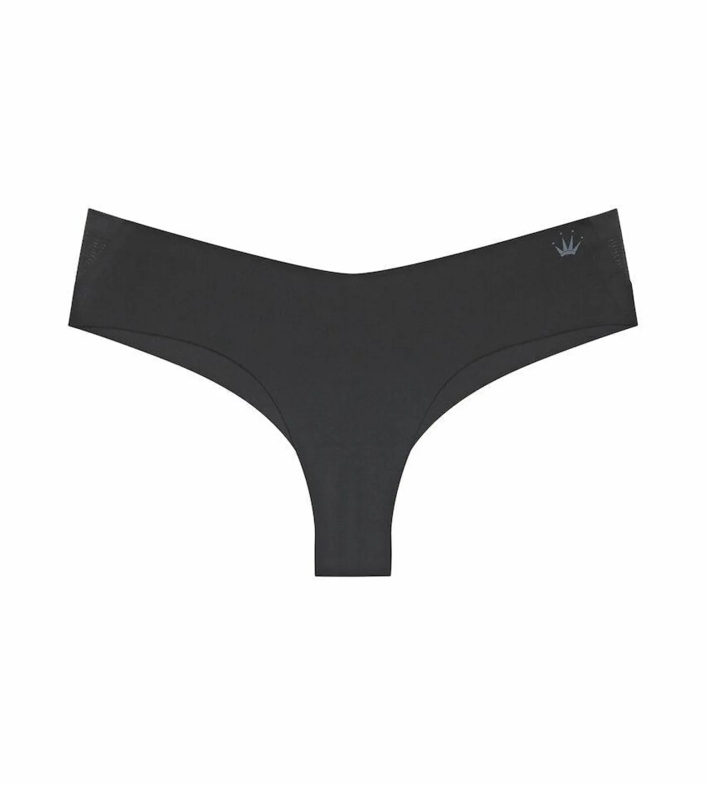 Hose "Flex Smart Highleg Brazilian EX"