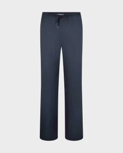 Hose "Florens"