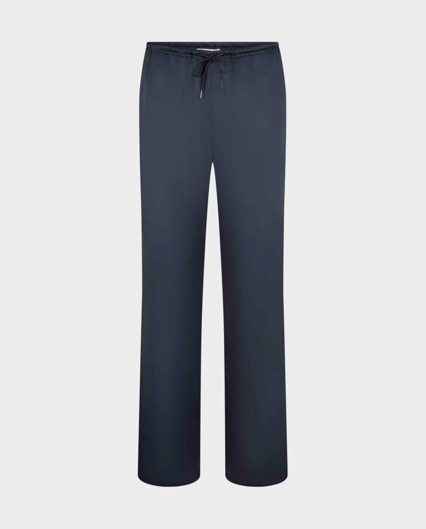 Hose "Florens"