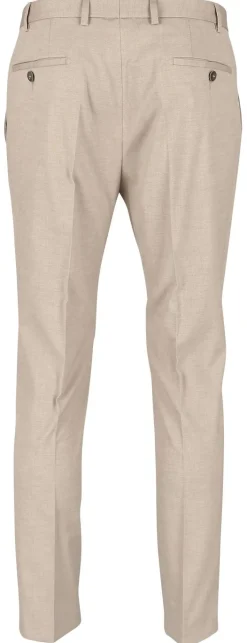 Hose "Franco"
