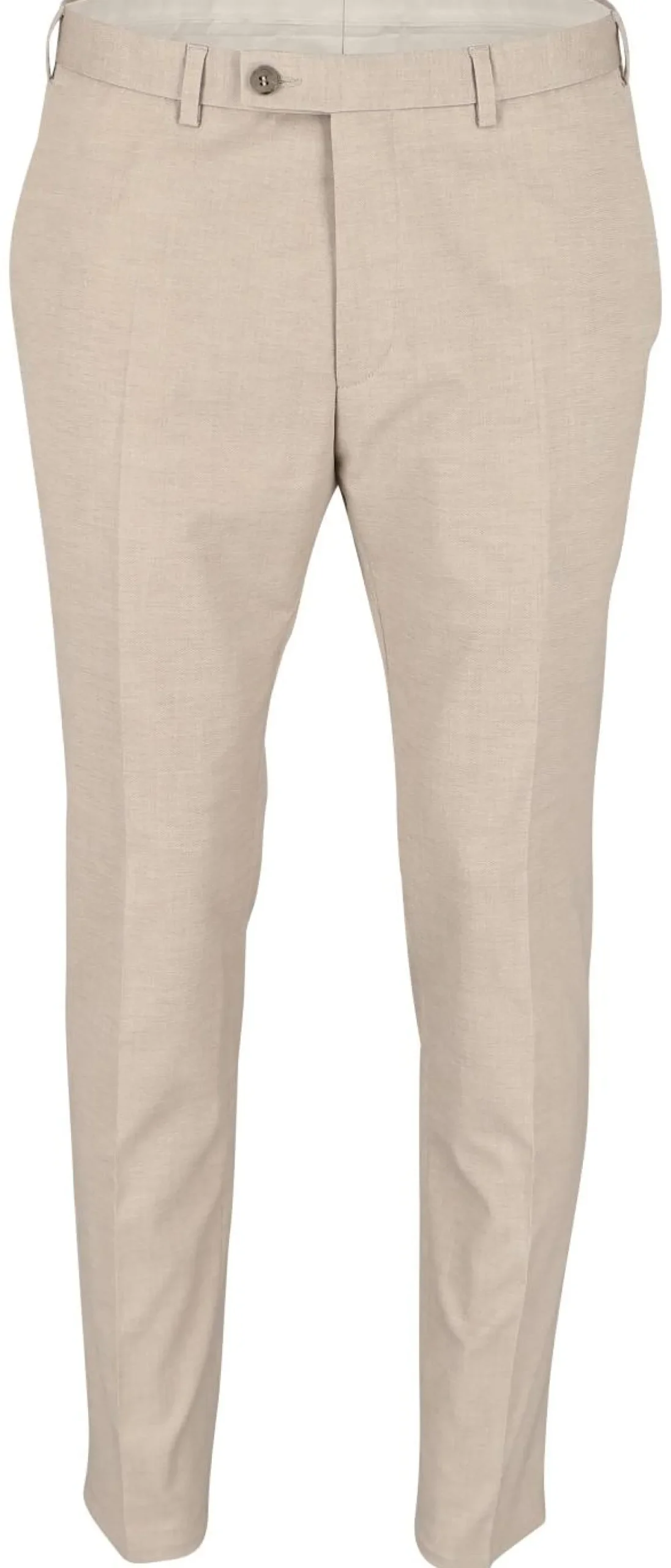 Hose "Franco"