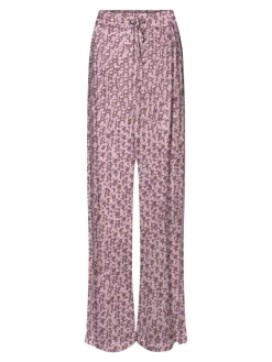 Hose "Glow"