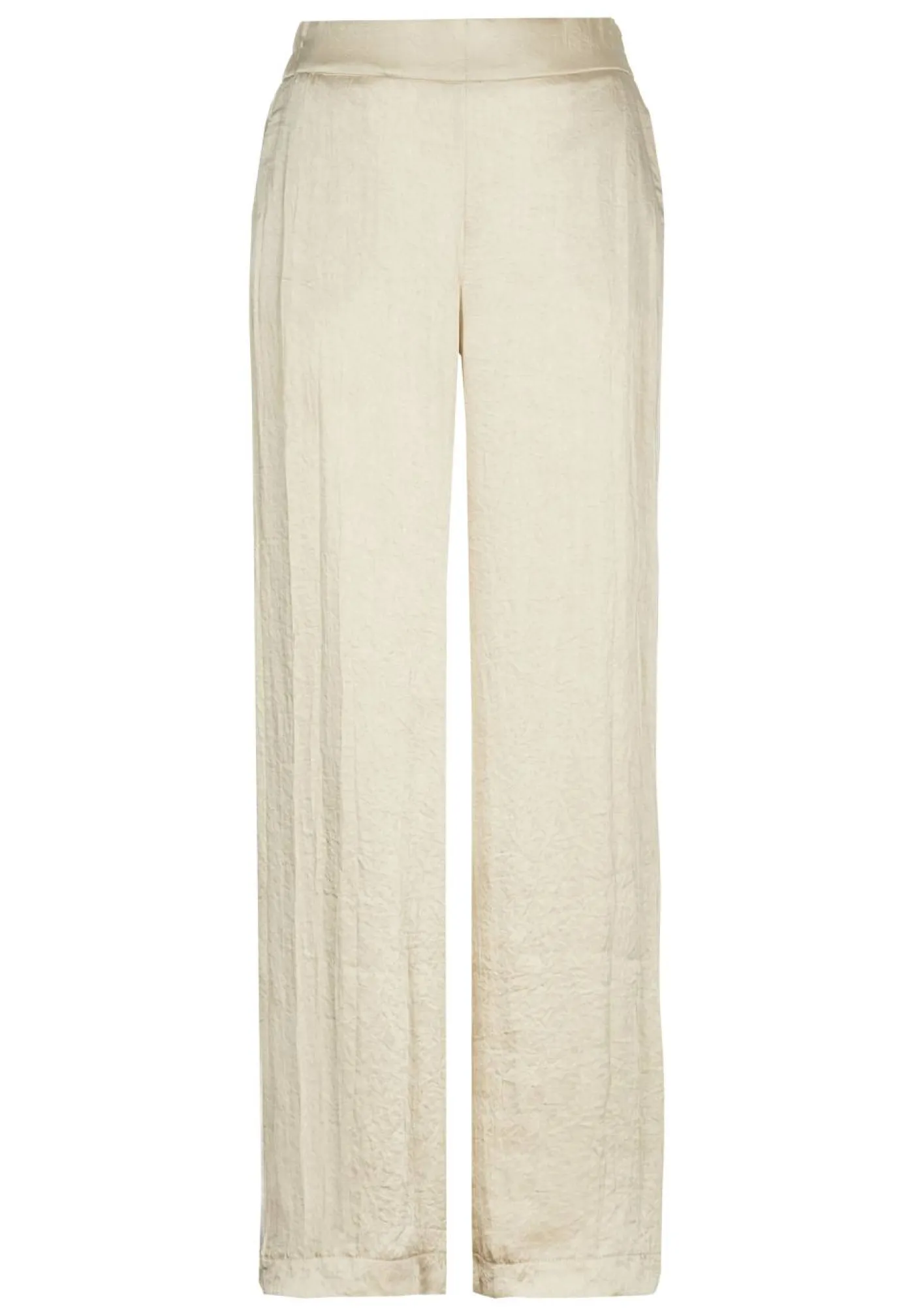 Hose "Golden Oasis"