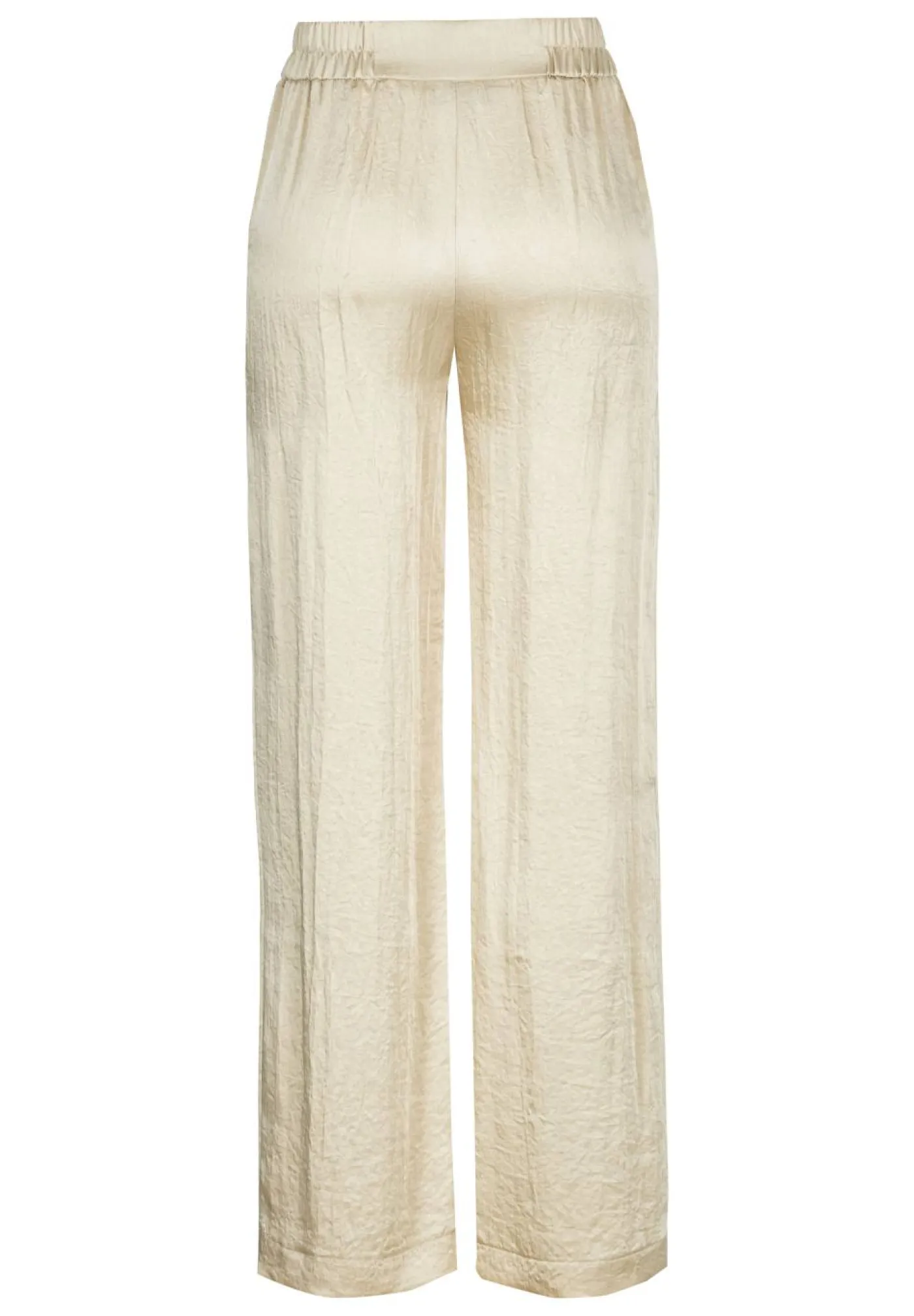 Hose "Golden Oasis"