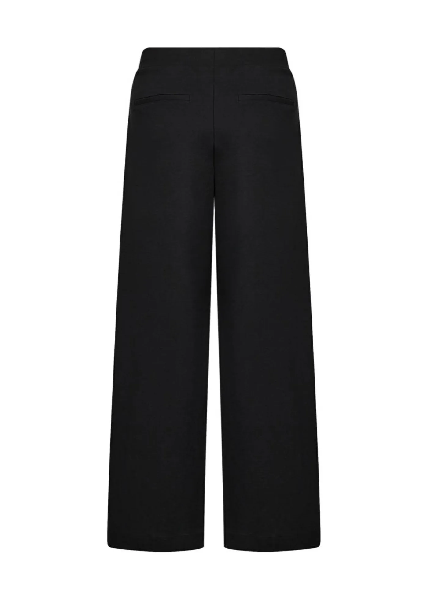 Hose "Graham"