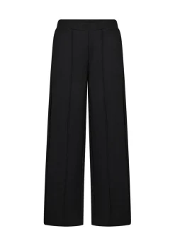 Hose "Graham"