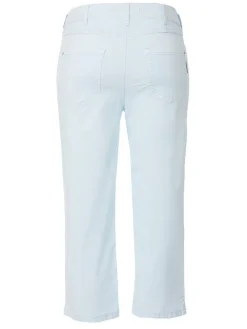 Hose "Grate 6/8"