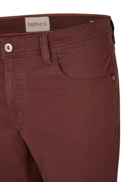 Hose "Harris"