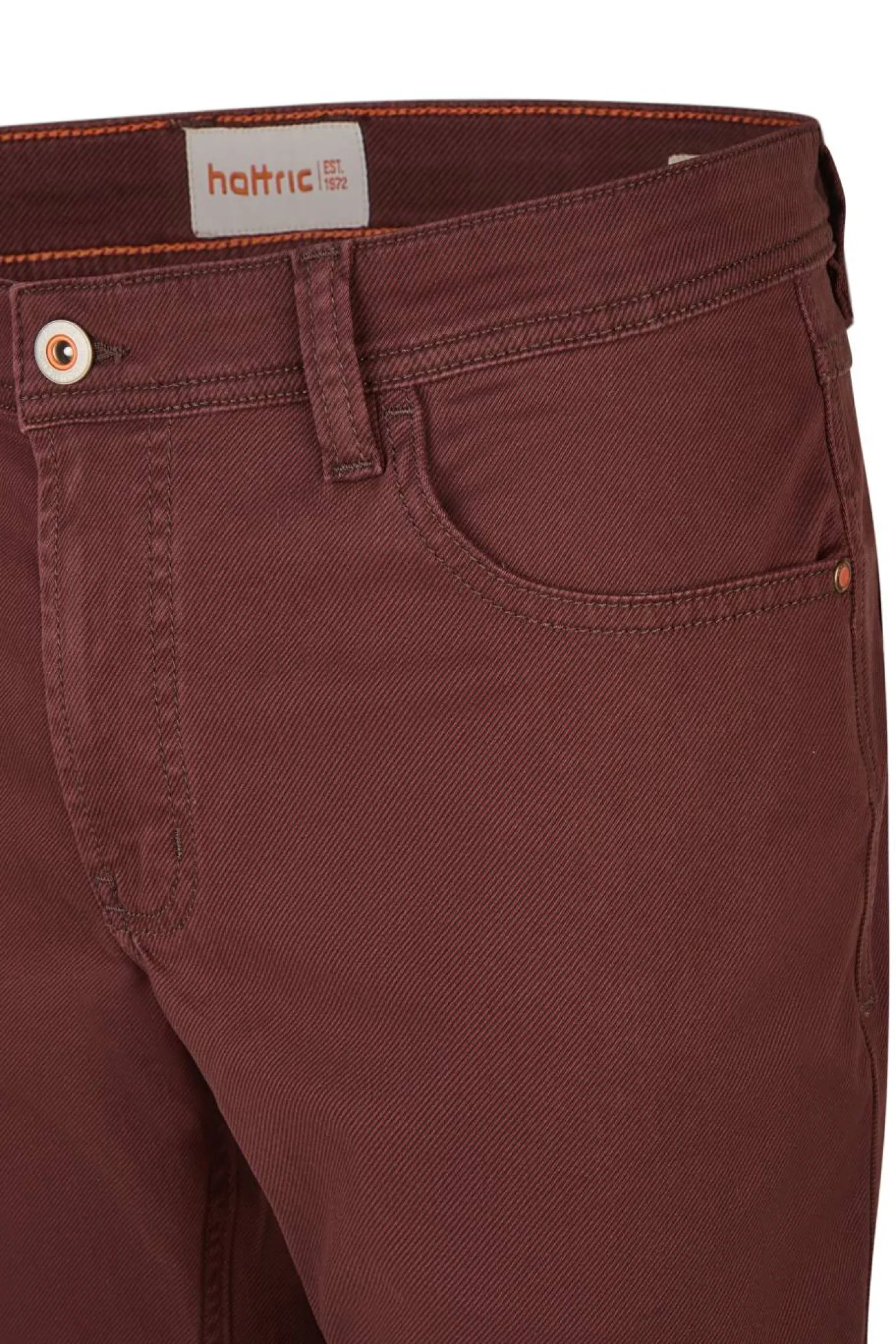 Hose "Harris"