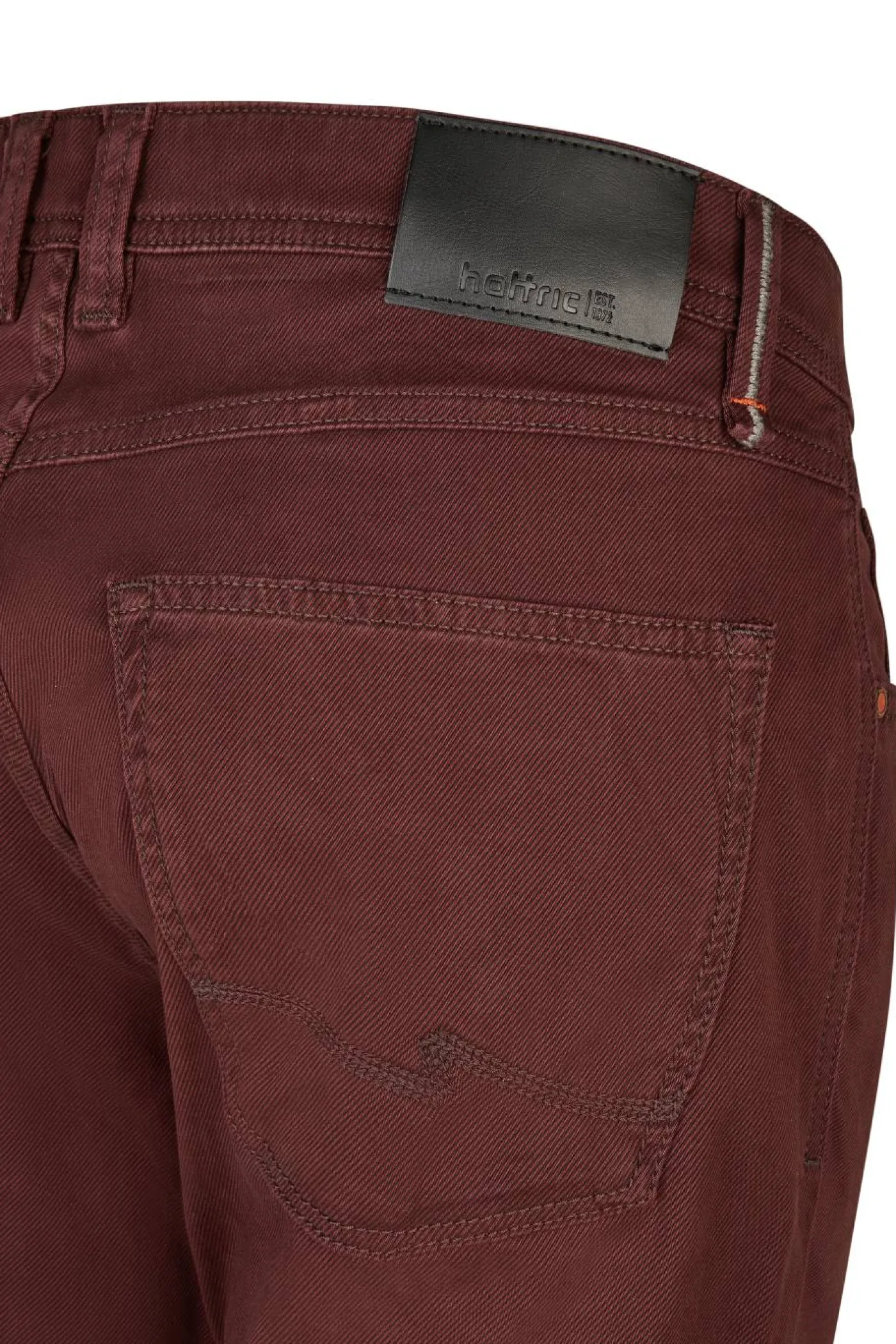 Hose "Harris"