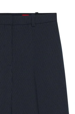Hose "Hasmina"