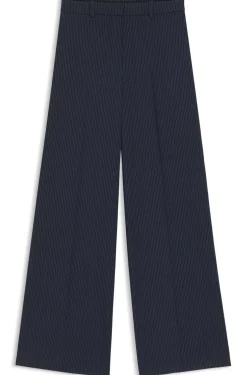 Hose "Hasmina"