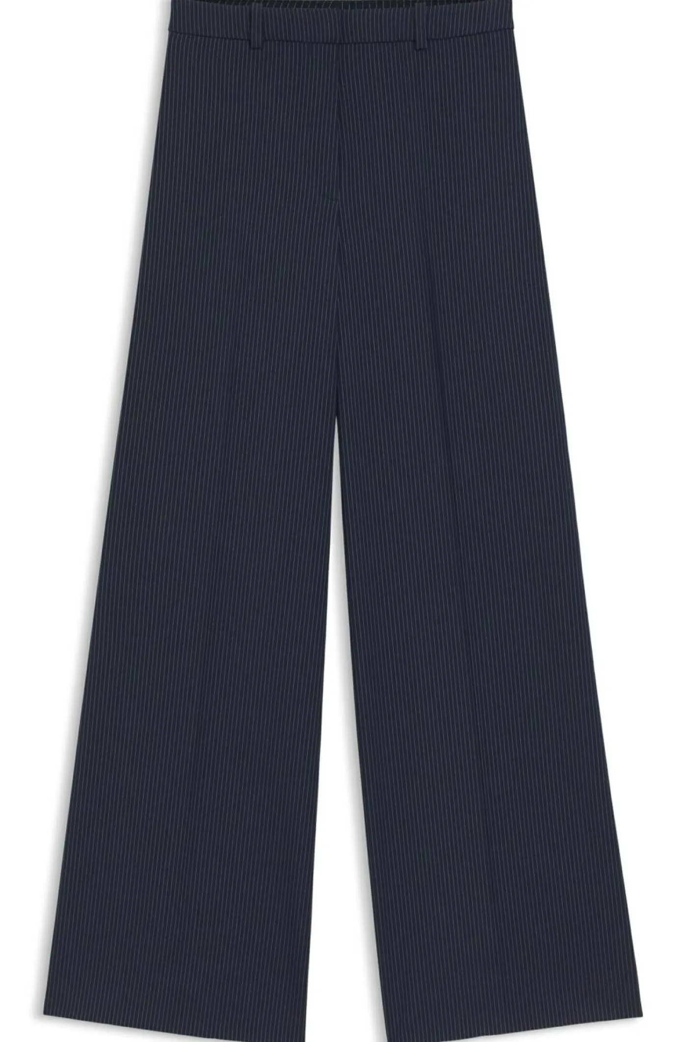 Hose "Hasmina"