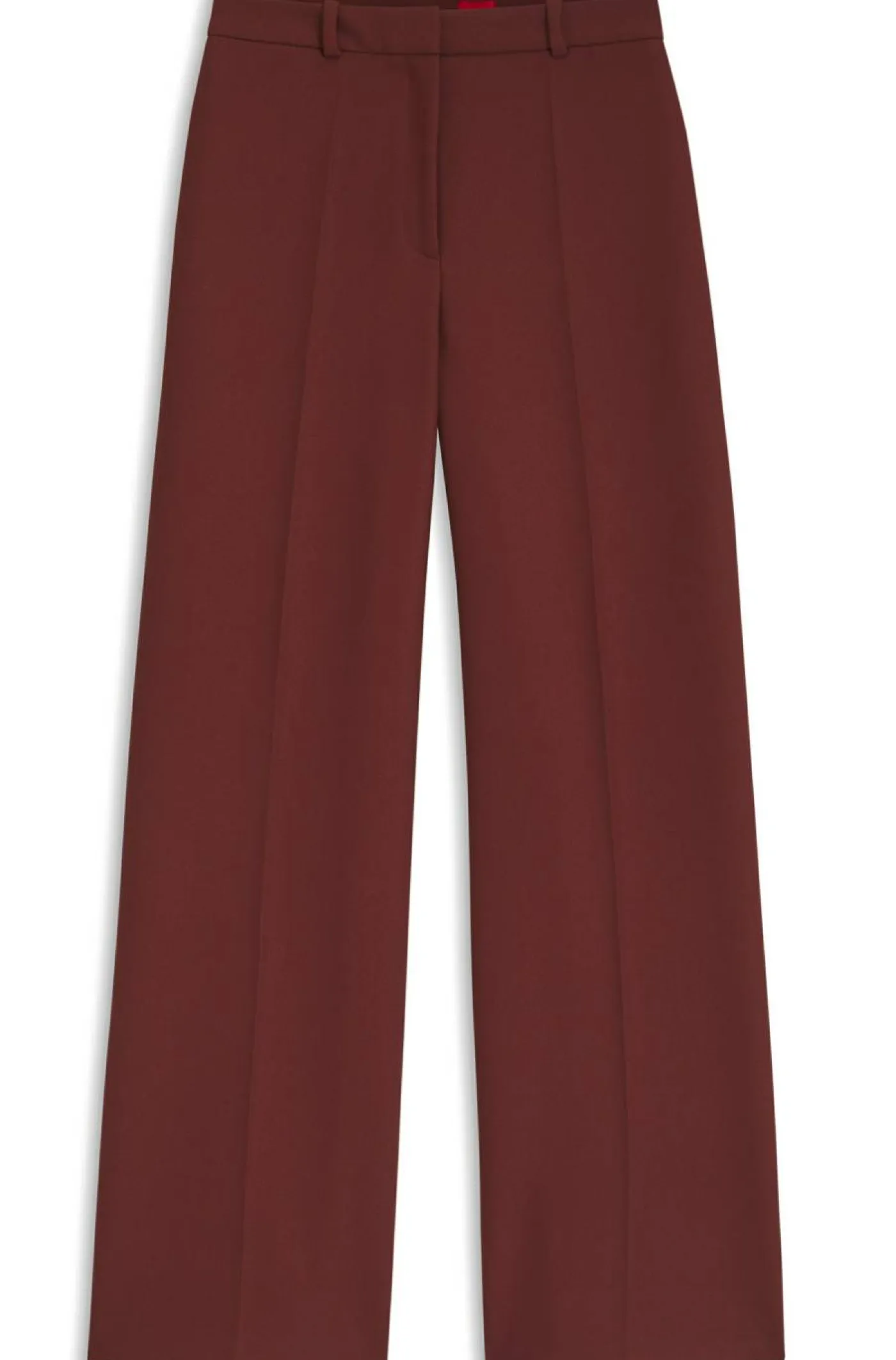 Hose "Hasmina"