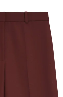 Hose "Hasmina"