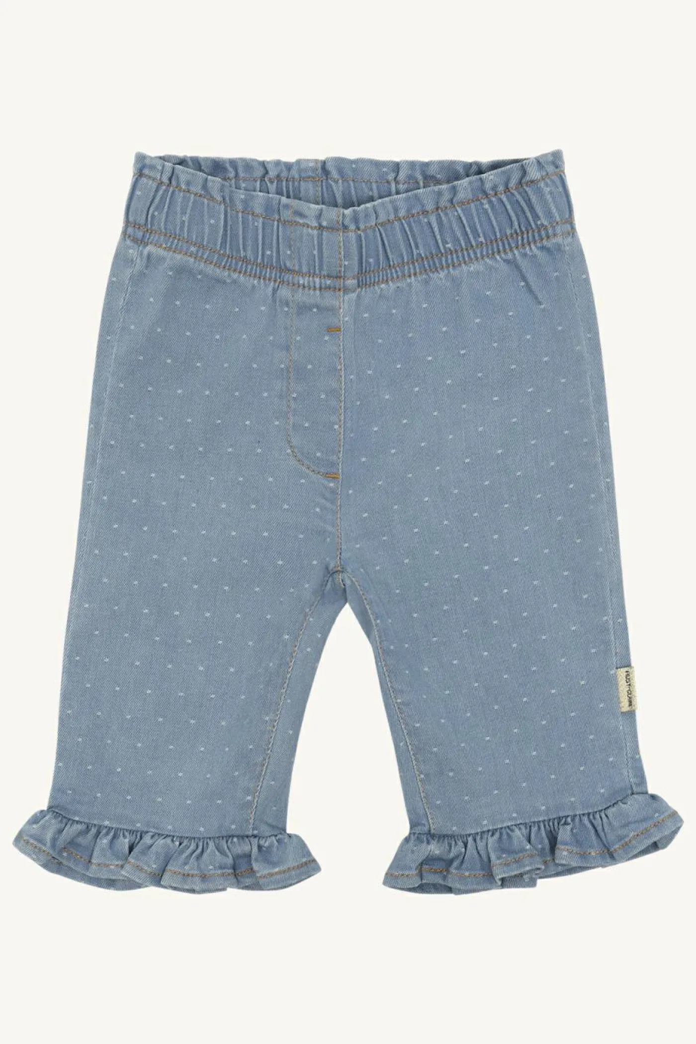 Hose "HCThea Dotty"