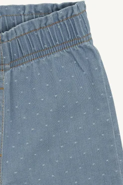 Hose "HCThea Dotty"