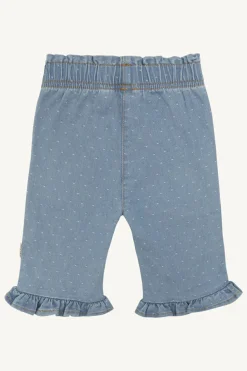 Hose