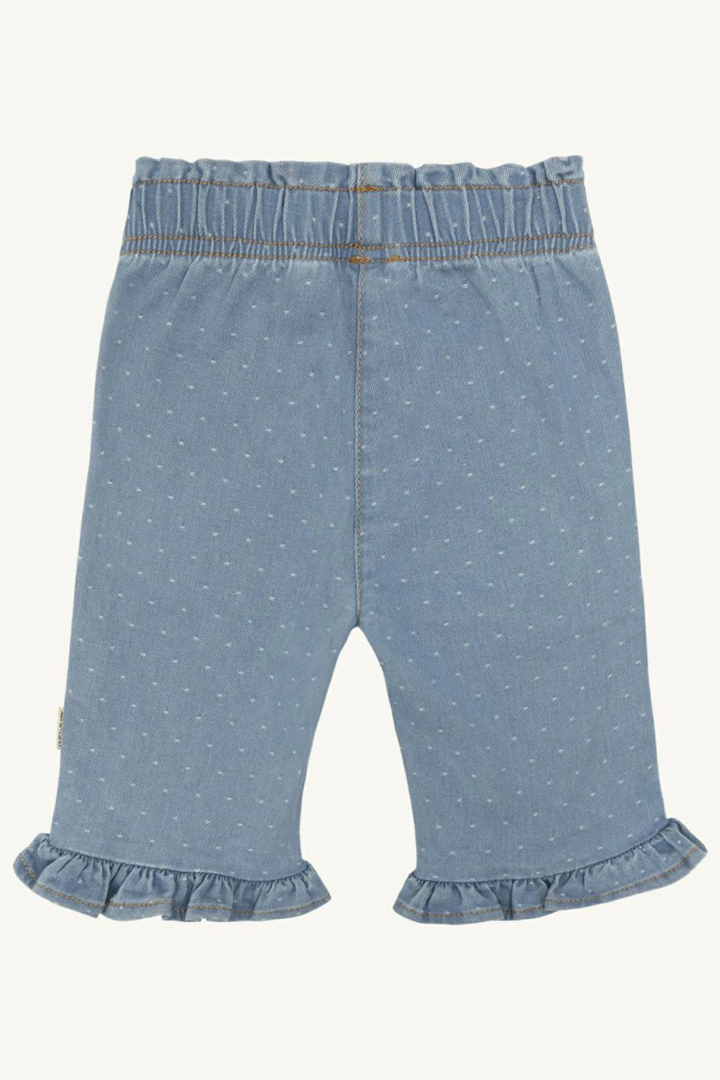 Hose "HCThea Dotty"