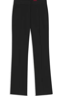 Hose "Hedise"