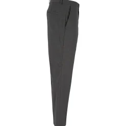Hose "Hesten253X-MH"
