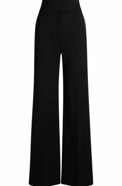 Hose "Himia"
