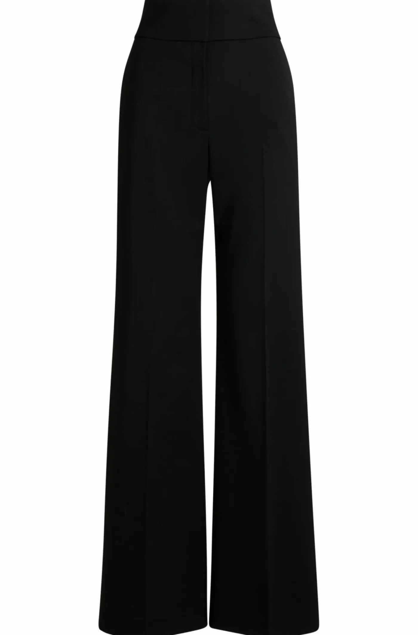 Hose "Himia"