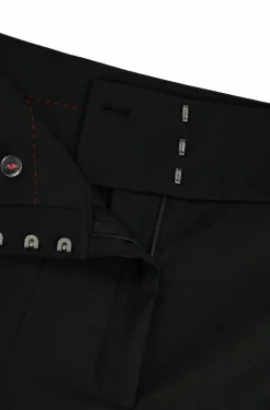 Hose "Himia"