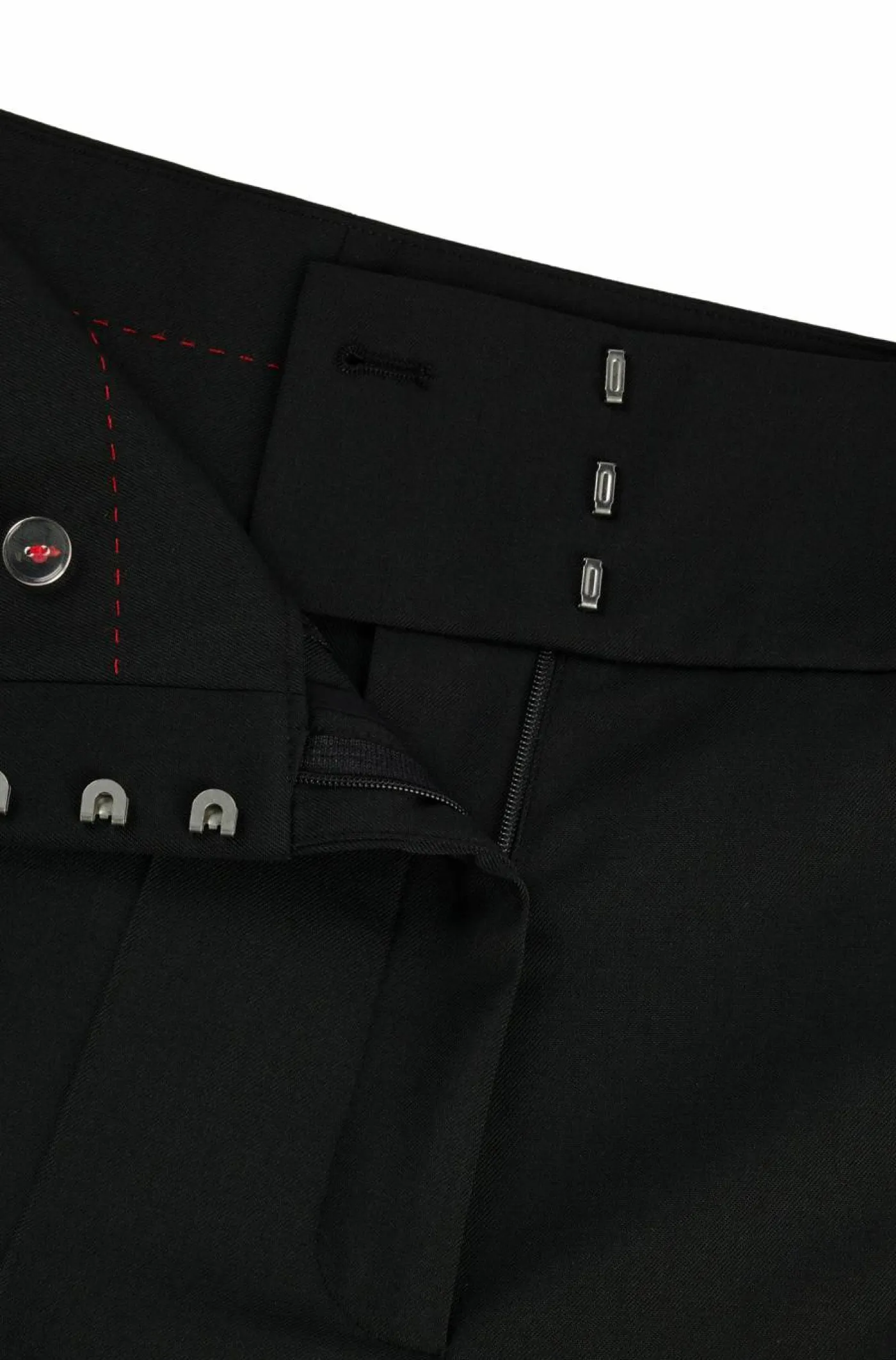 Hose "Himia"