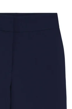 Hose "Himia-1"