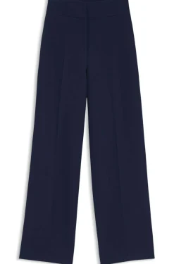 Hose "Himia-1"