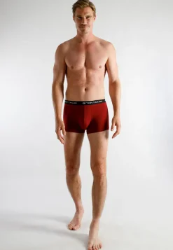 Hose "Hip Pants"