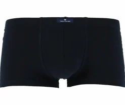 Hose "Hip-Pants"