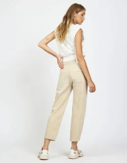 Hose "94Ida"