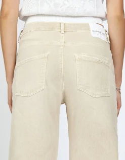 Hose "94Ida"