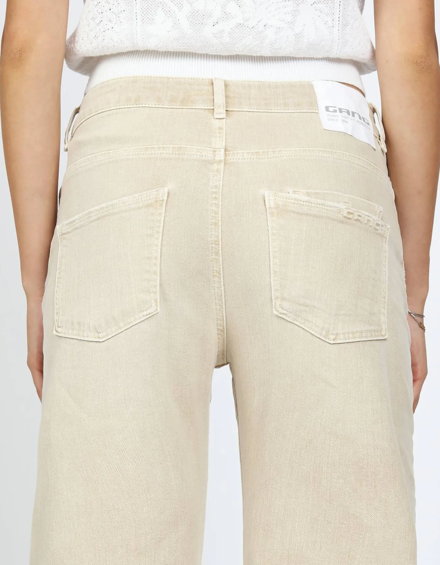 Hose "94Ida"