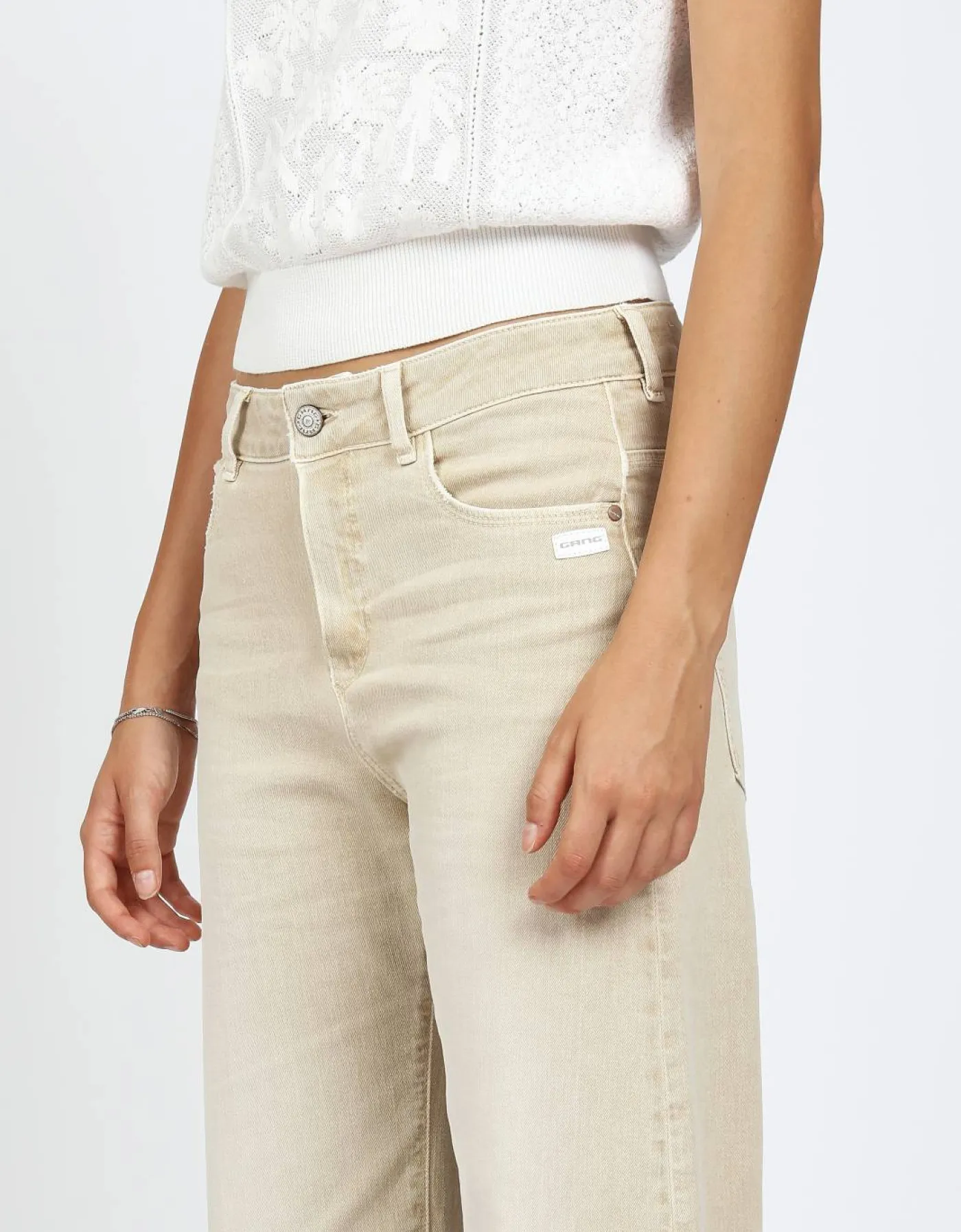 Hose "94Ida"