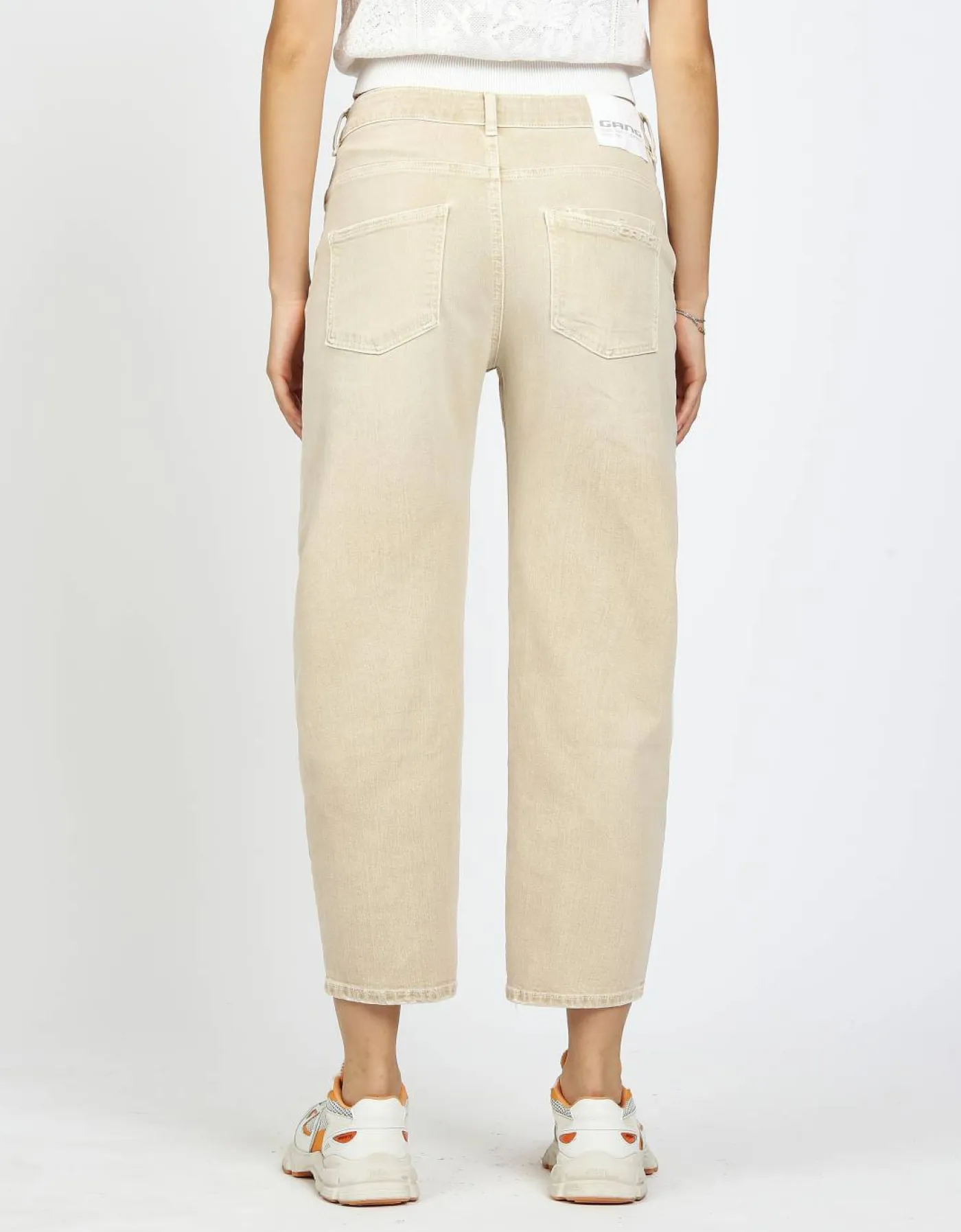Hose "94Ida"