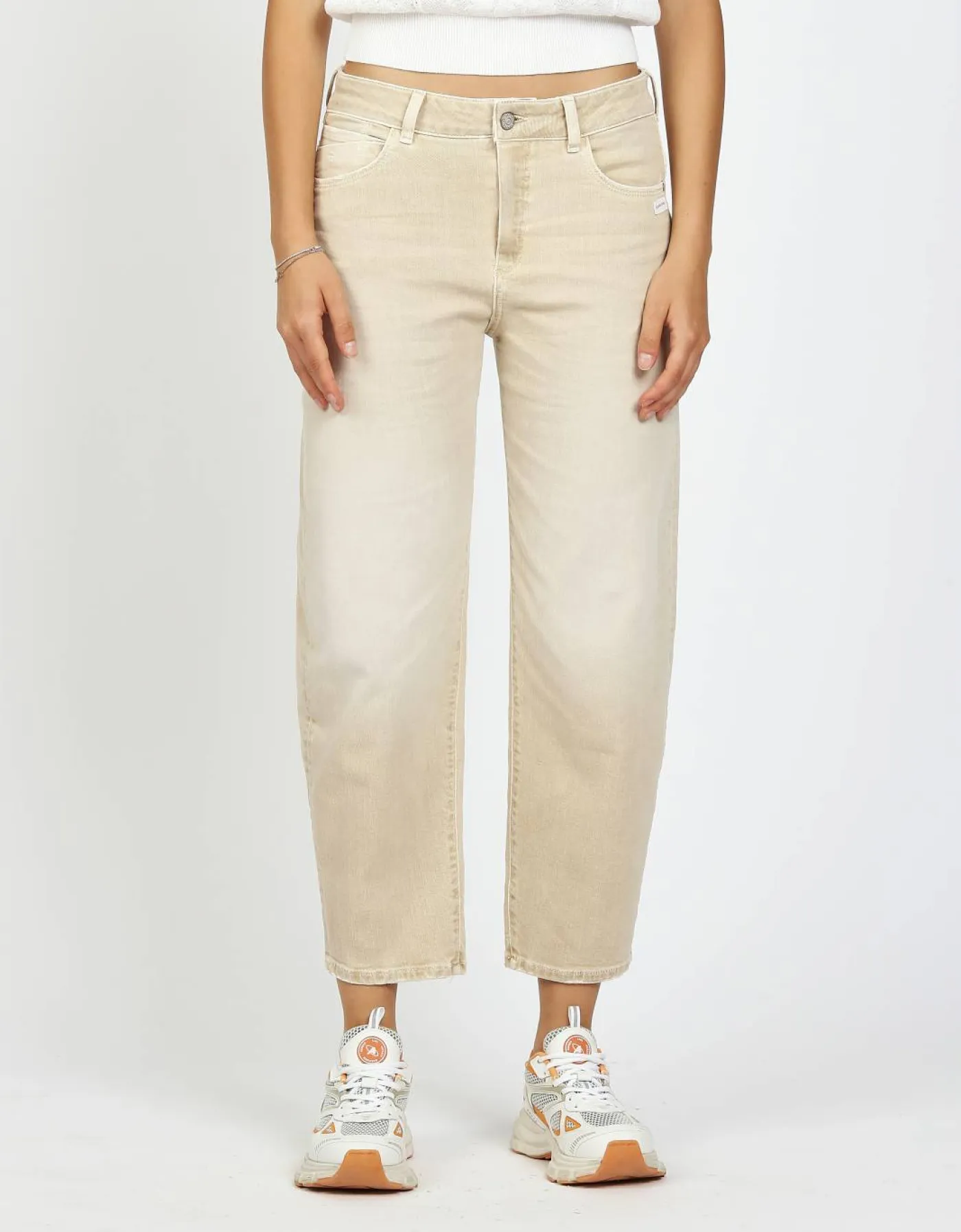 Hose "94Ida"