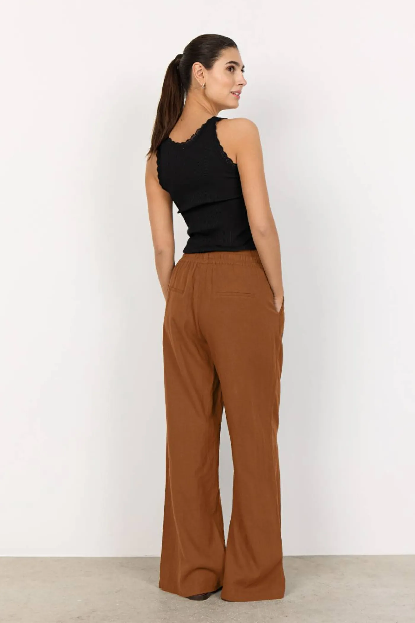 Hose "Ina"