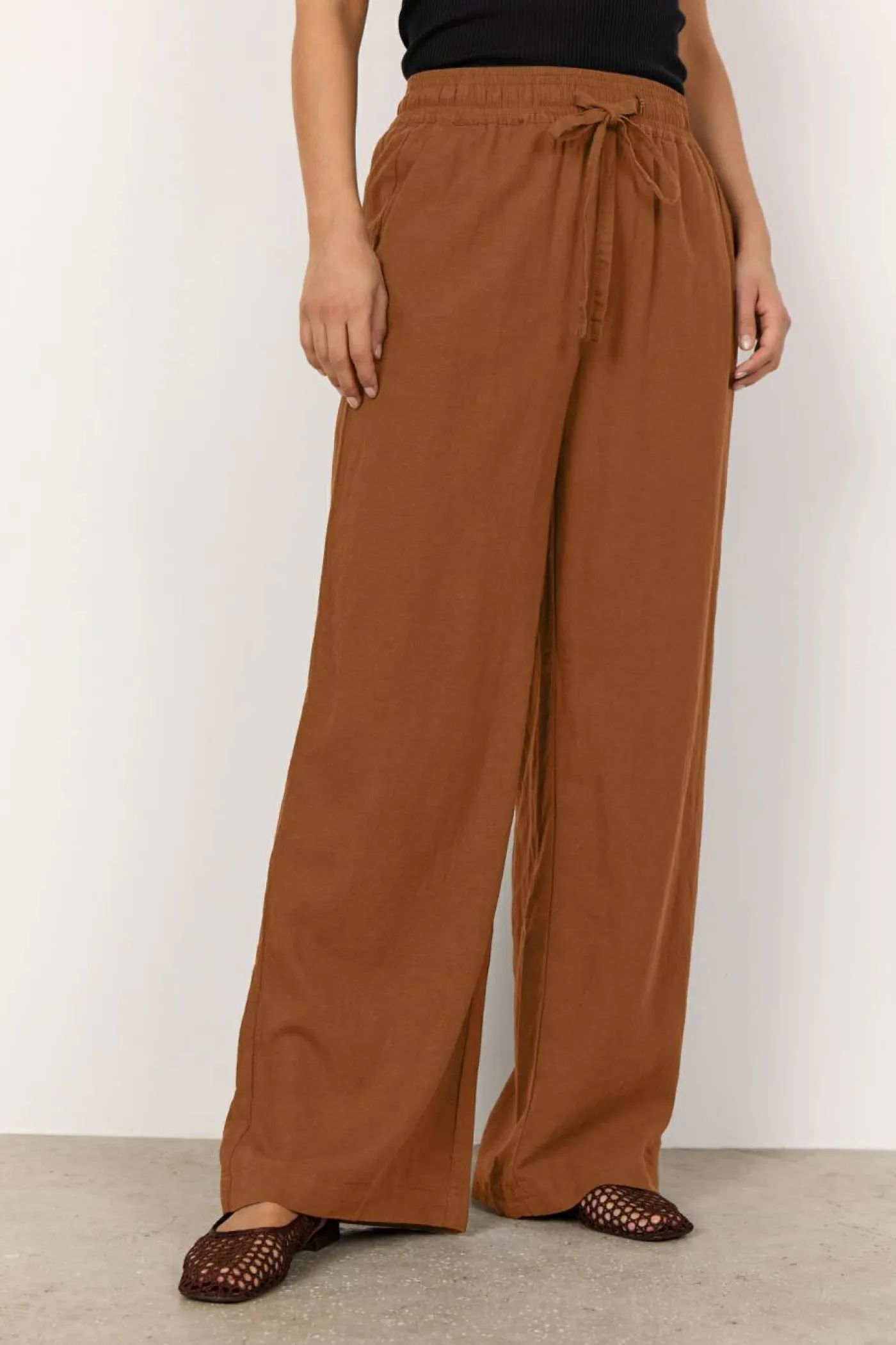 Hose "Ina"