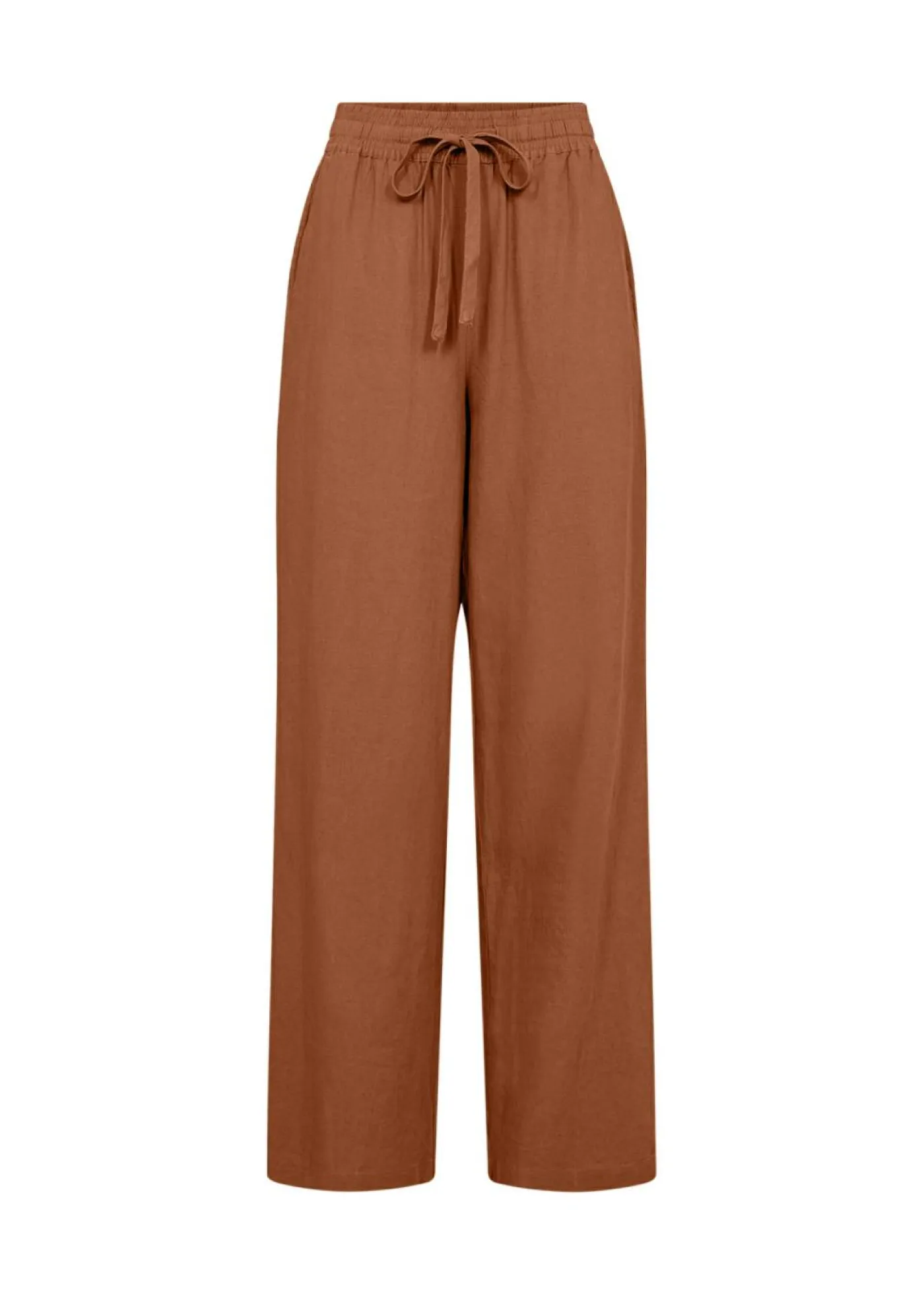 Hose "Ina"