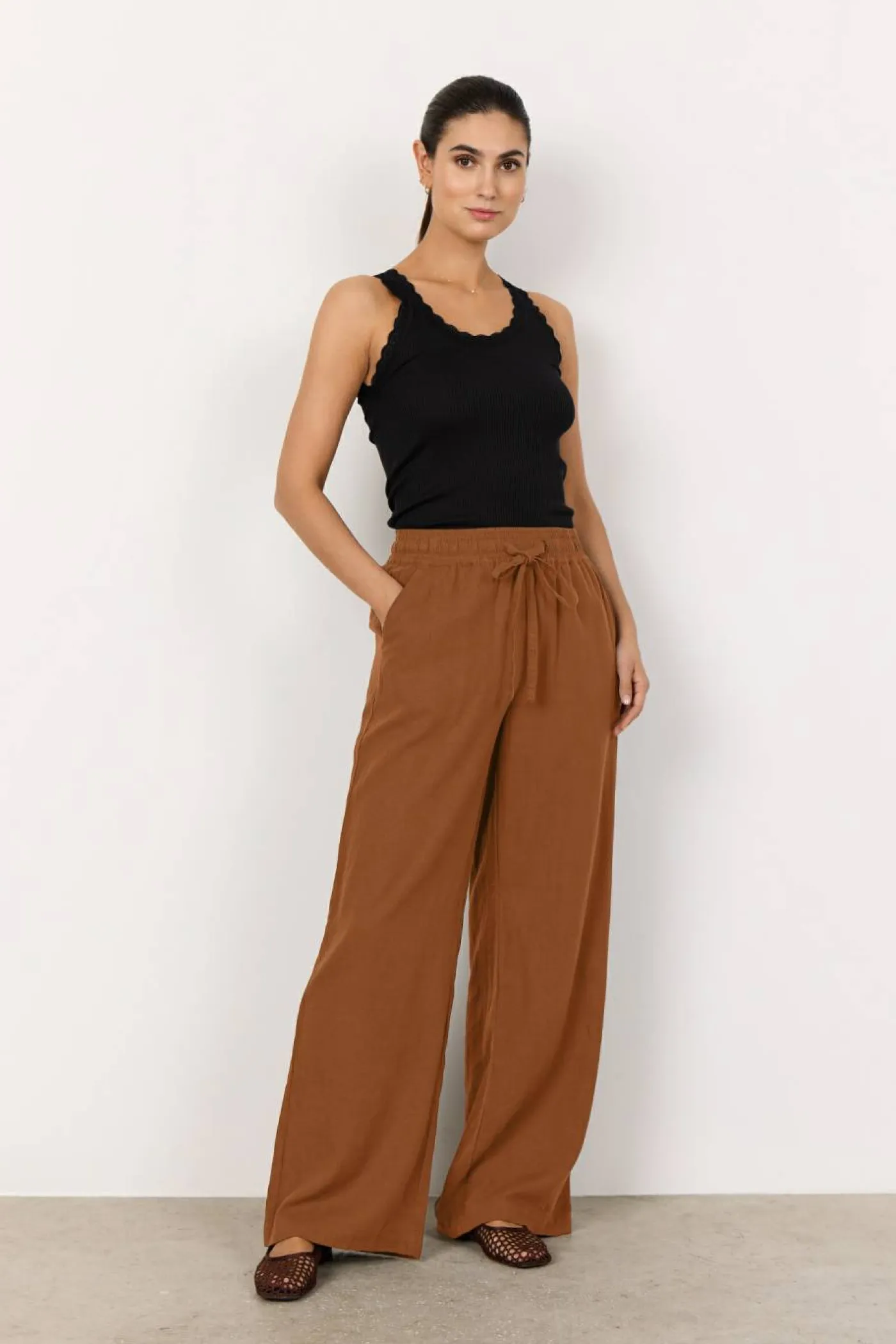 Hose "Ina"