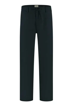 Hose "James"