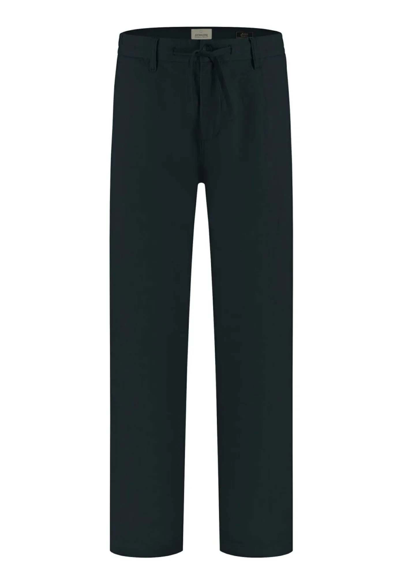 Hose "James"
