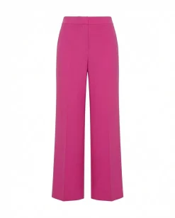 Hose "Jana"