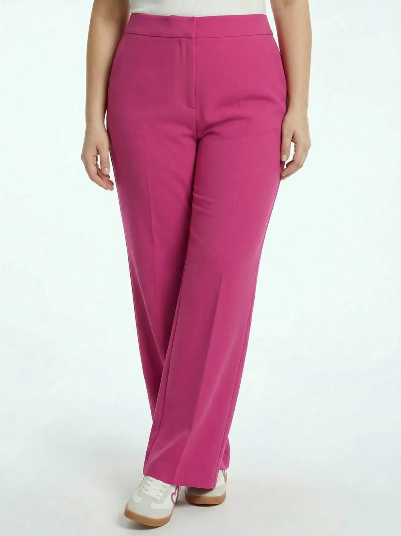 Hose "Jana"